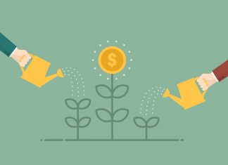 Fundo de Investimento da Sofisa – saiba como eles funcionam Fundo de Investimento da Sofisa
