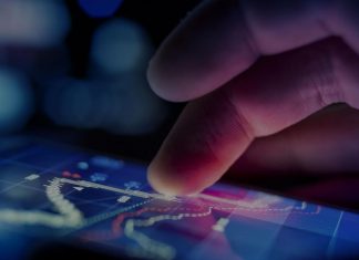 Investimento com renda mensal – conheça os 3 melhores Investimento com renda mensal