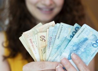 LCA do Indusval – Saiba se o banco Indusval é seguro para investir no Reclame Aqui banco Indusval é seguro