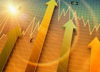 LCI do banco Máxima – tudo o que você tem que saber sobre investir nesse banco LCI do banco Máxima