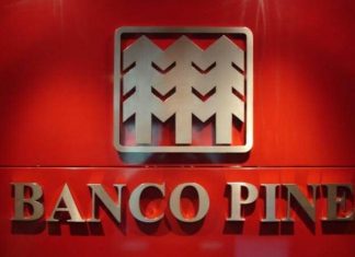 banco Pine é confiável