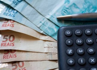 O que é CDB – entenda o CDB pós-fixado e o CDB prefixado O que é CDB