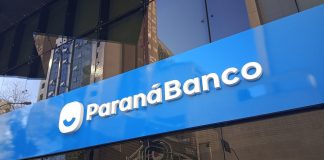 Paraná Banco Investimentos