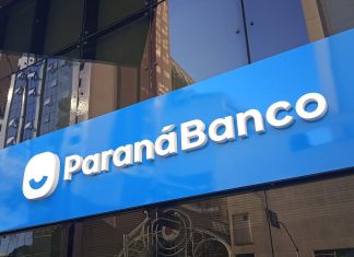 Paraná Banco Investimentos – conheça as 5 opções de renda fixa Paraná Banco Investimentos