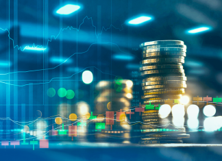 Qual é o melhor investimento para viver de renda? Compare 5 opções melhor investimento para viver de renda