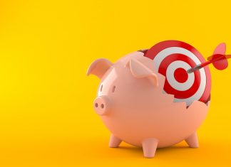 Rendimento da Poupança no Brasil – Saiba como saber os juros da poupança hoje juros da poupança hoje