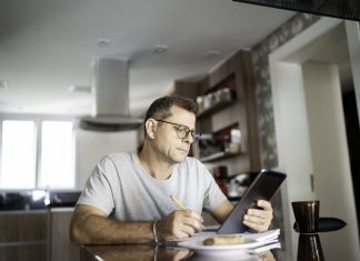 importância da leitura na vida profissional