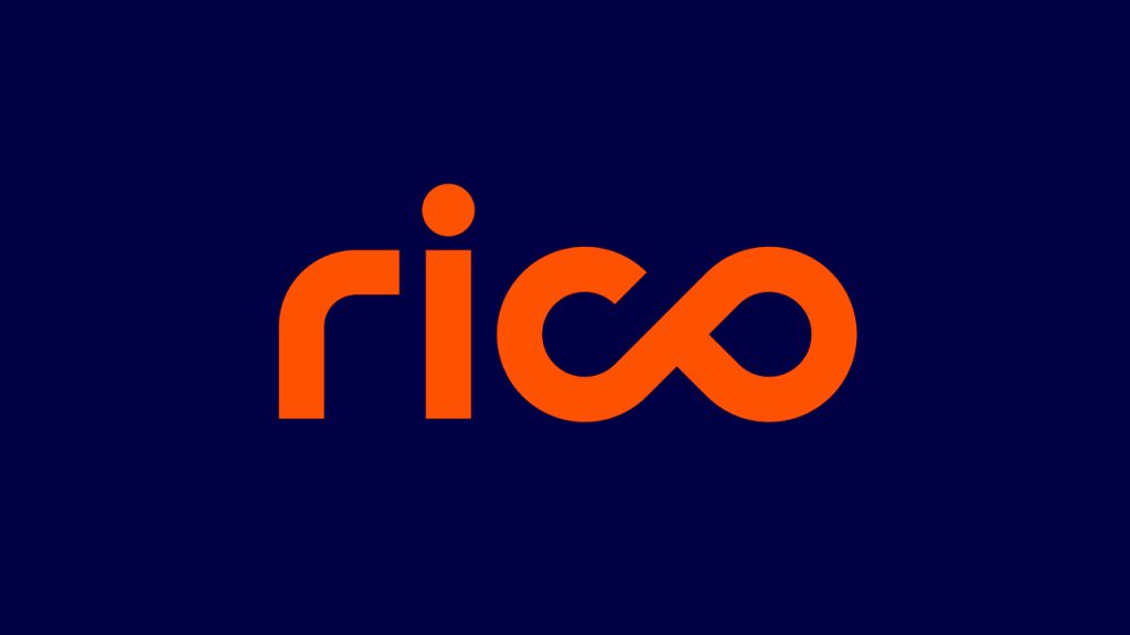simulador online de investimentos da Rico