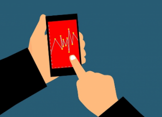 Saiba como usar o simulador online de investimentos da Rico Corretora simulador online de investimentos da Rico