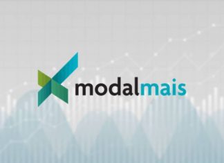 Saiba quais são as 10 opções de investimentos na Modal Mais investimentos na Modal Mais
