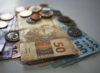 Veja como não correntistas podem acessar linha de crédito no Santander linha de crédito no Santander