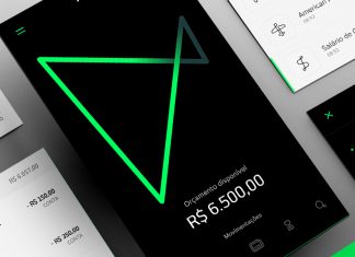Veja como os investimentos no banco Next investimentos no banco Next