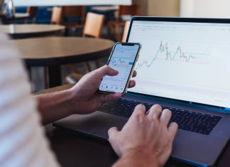 lista de bancos médios e pequenos para investir