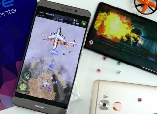 Aprenda como ganhar moedas grátis em jogos de celular ganhar moedas grátis nos jogos