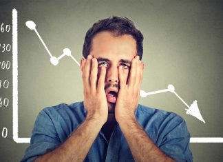 Aprenda como não perder dinheiro em ações com 5 dicas infalíveis
