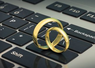 Aprenda como realizar o divórcio online no Brasil divórcio online