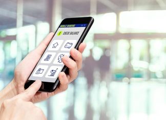 Conheça 4 bancos digitais para MEI – com ótimas notas no Reclame Aqui bancos digitais para MEI