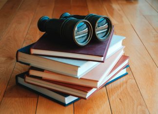 livros para conhecer o mundo