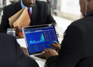 Conheça as taxas de 16 fundos de investimentos moderados disponíveis no banco Inter
