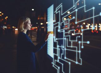Descubra 3 etapas para ser um empreendedor online de sucesso empreendedor online de sucesso