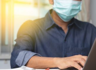 Descubra as 10 ações mais valorizadas na pandemia do coronavírus ações mais valorizadas na pandemia