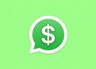 Descubra como fazer pagamentos via Whatsapp como fazer pagamentos via Whatsapp