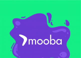 Descubra como funciona o Mooba – com cashback e dinheiro de volta como funciona o Mooba