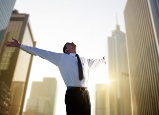 motivações dos empreendedores brasileiros