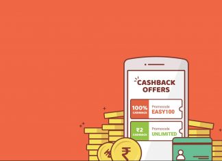 Descubra quais são os 7 melhores sites de cashback do Brasil sites de cashback