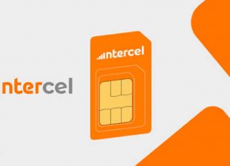 Saiba se o Chip Intercel é boa ideia para você – planos e contratos Chip Intercel é boa