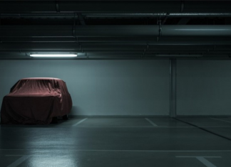Dá para economizar com o carro na quarentena – aprenda 5 dicas fáceis economizar com o carro na quarentena