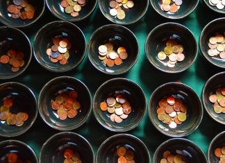 Entenda o que é a taxa de performance de um fundo de investimento o que é a taxa de performance