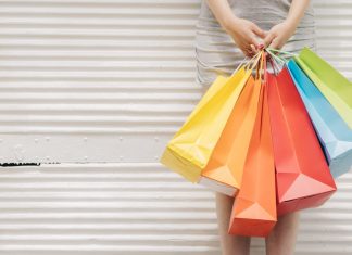 Especialistas falam como criar um negócio do zero durante a crise criar um negócio do zero
