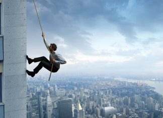 frases inspiradoras para novos empreendedores