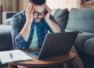 Está pensando em mudar os investimentos durante a crise? Cuidado mudar os investimentos durante a crise
