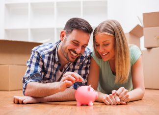 dicas para um casal viver bem