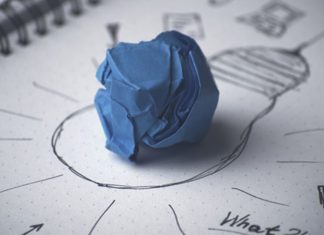 Leia 3 coisas que você deve saber sobre empreender sem experiência empreender sem experiência
