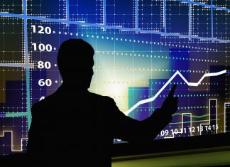 O que são os fundos trend? Descubra e conheça as opções O que são os fundos trend