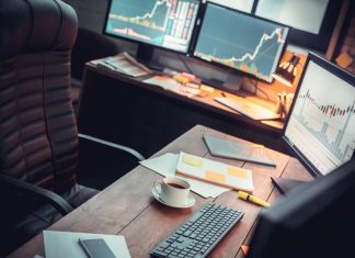 O que é hedge? A gente explica de forma simples e didática O que é hedge