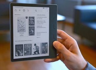 livros de finanças mais vendidos na Amazon