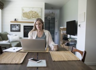 POLÊMICA: trabalhar não enriquece ninguém? Saiba tudo trabalhar não enriquece ninguém