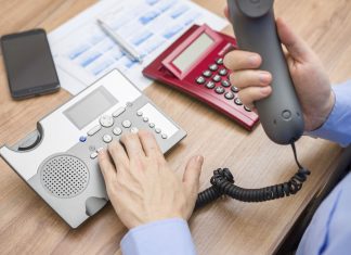 Pequeno Empreendedor – use esses 10 passos para cobrar de um cliente cobrar de um cliente