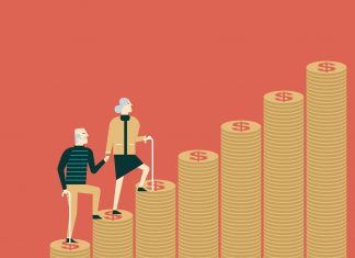 Quer saber como planejar a aposentadoria aos 30 anos? Veja esse guia rápido como planejar a aposentadoria aos 30 anos