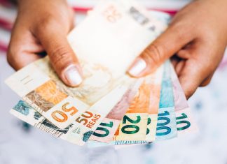 Regras para guardar dinheiro – conheça 5 dicas para economizar dinheiro na crise dicas para economizar dinheiro na crise