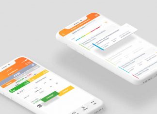 cashback dos fundos de investimentos do banco Inter
