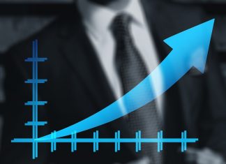 Temos o passo a passo para fazer um investimento eficiente para o longo prazo investimento eficiente para o longo prazo