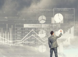 comportamentos que atrapalham os investidores