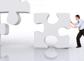 Veja 3 passos para empreender com sucesso em um negócio próprio empreender com sucesso em um negócio próprio