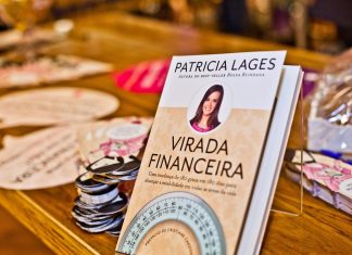 Veja 7 livros de finanças escritos por mulheres por menos R$ 25 na Amazon livros de finanças escritos por mulheres