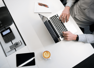 Veja como empreender com franquias superando o medo com essas 7 dicas empreender com franquias